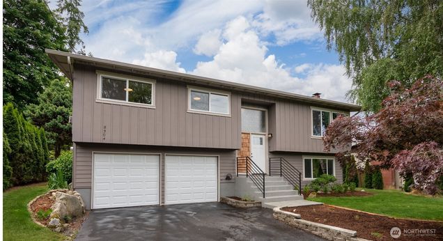 8304 224th Place SW