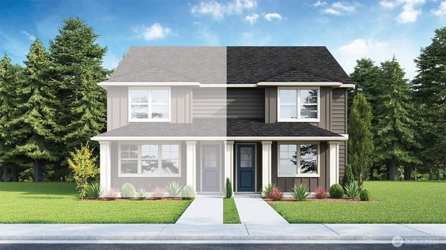 14821 Wallace Avenue E Unit 661