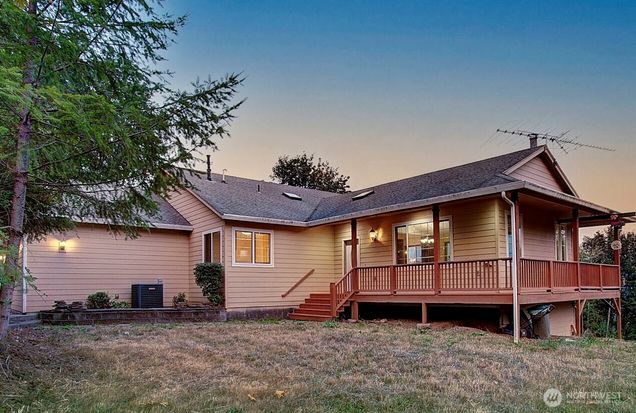 498 Bryant Hill Road