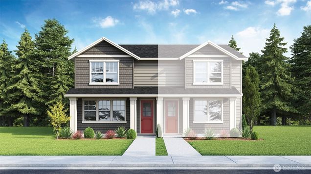 14827 203rd Avenue Ct E Unit 647
