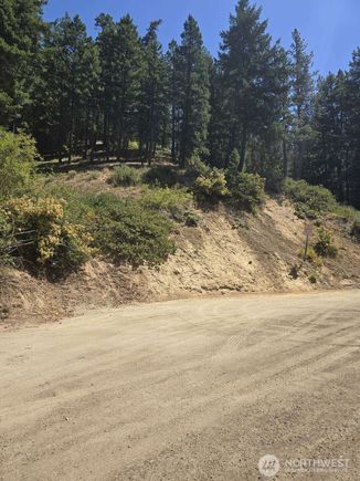 25601 Camp 12 Rd Leavenworth, WA Plot of land Active - Photo 1 of 7. Opens carousel modal