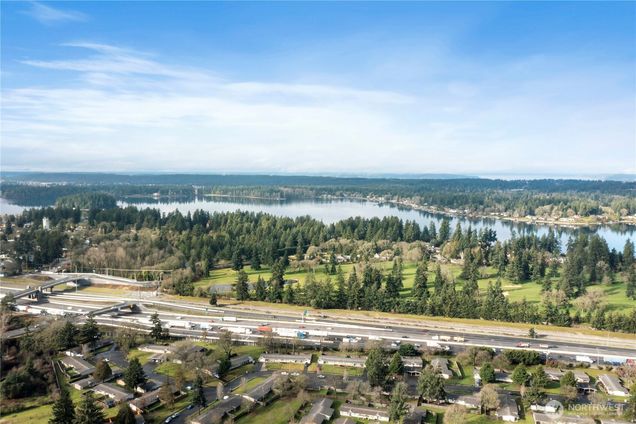 7407 147th Street SW Lakewood, WA Plot of land Active - Photo 1 of 6. Opens carousel modal