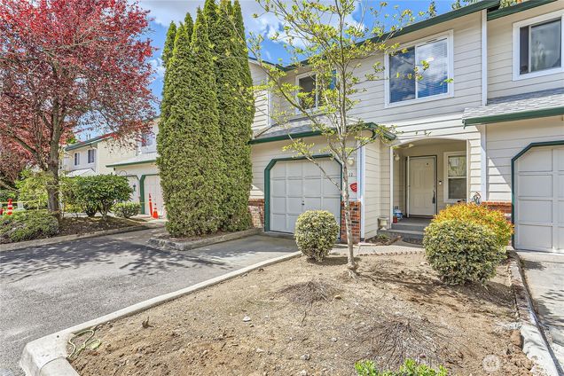 1131 115th Street SW Unit J3
