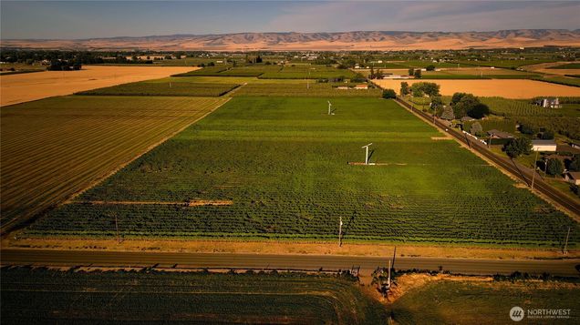 0 Pleasant View Road Milton-Freewater, OR Plot of land Active - Photo 1 of 10. Opens carousel modal