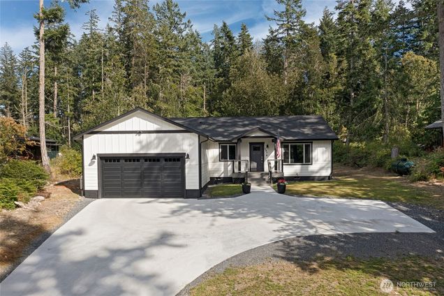295 Westcott Drive
