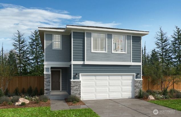 24322 13th Avenue SE Unit 11