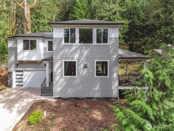 79 Polo Park Drive Bellingham, WA House Active - Photo 1 of 36. Opens carousel modal