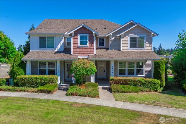 2596 Mcneil St Unit D2 Dupont, WA Condo Active - Photo 1 of 37. Opens carousel modal