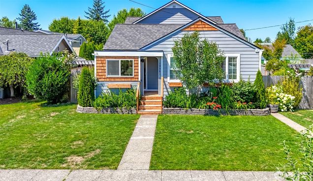 1956 Lafromboise Street