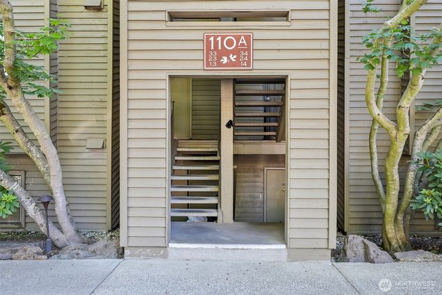 110 SW 116th Street Unit A13 Seattle, WA Condo Active - Photo 1 of 25. Opens carousel modal