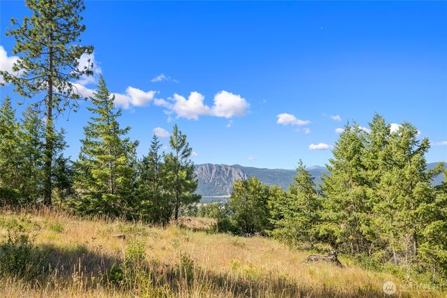 18 Forest Ridge Drive Cle Elum, WA Plot of land Active - Photo 1 of 25. Opens carousel modal