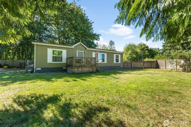 30611 6th Avenue Ct S Roy, WA House Active - Photo 1 of 36. Opens carousel modal