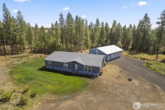 200 Lot C Fineview