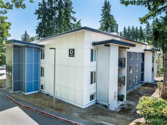 14620 NE 31st Unit D208