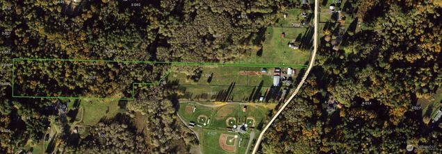 0 Olalla Valley Road SE Olalla, WA Plot of land Active - Photo 1 of 3. Opens carousel modal