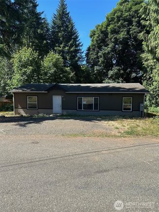 540 E Wood Lane