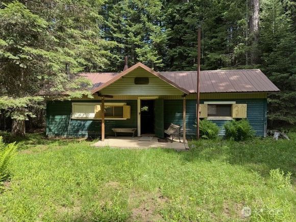77523 Cold Springs Loop Weston, OR House Active - Photo 1 of 26. Opens carousel modal