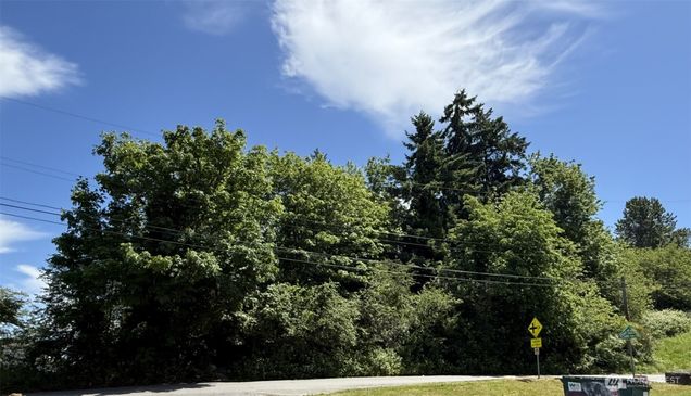 0 Renton Avenue S Seattle, WA Plot of land Active - Photo 1 of 1. Opens carousel modal