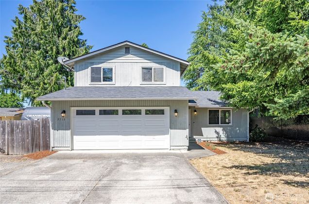 7715 24th Street W