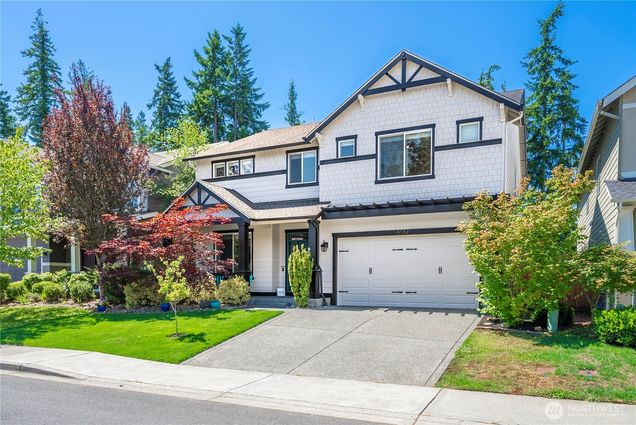 4182 SW Colbert Way Port Orchard, WA House Active - Photo 1 of 40. Opens carousel modal