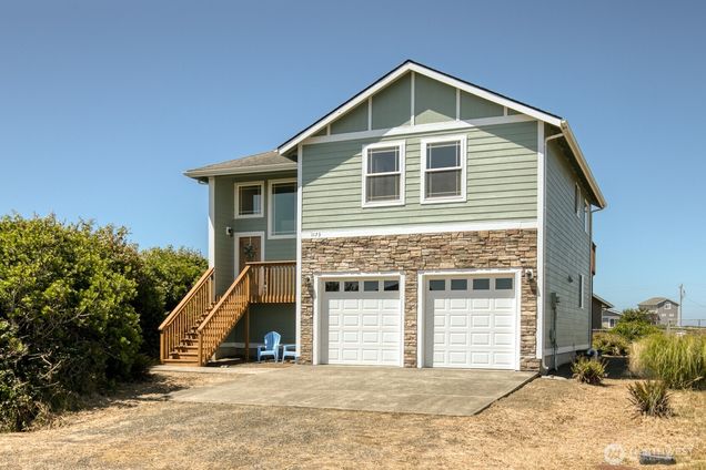 1173 Fairwood Drive SW