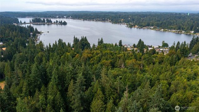 0 Lakewood Road Stanwood, WA Plot of land Active - Photo 1 of 15. Opens carousel modal