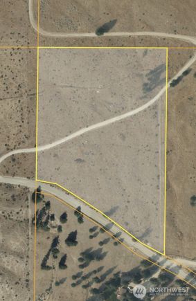 10 Landers Road Malott, WA Plot of land Active - Photo 1 of 1. Opens carousel modal