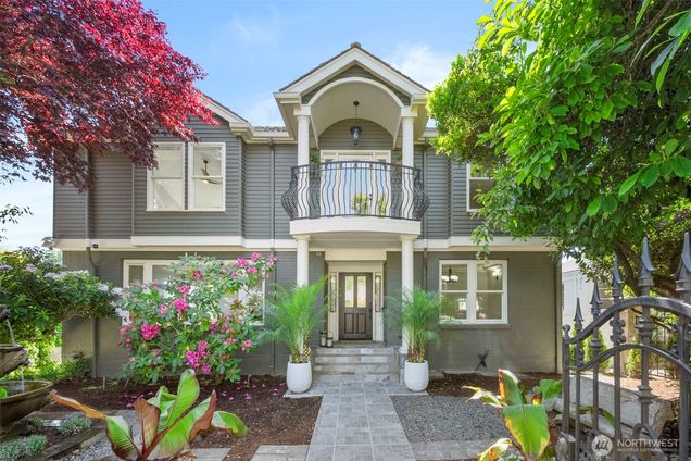 98199, WA zip code Real Estate & Homes for Sale - Estately