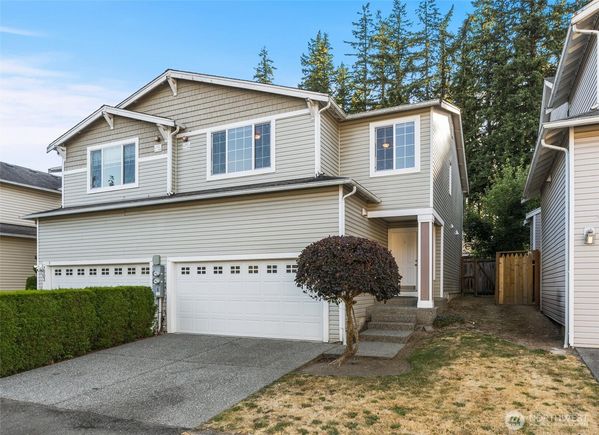2903 Gibson Road Unit 4