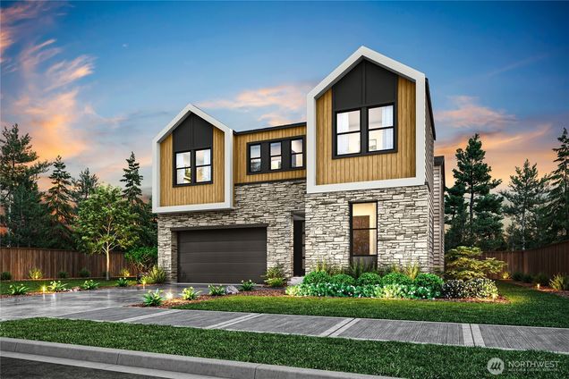 8469 137th Way SE Unit 61 Newcastle, WA House Active - Photo 1 of 16. Opens carousel modal