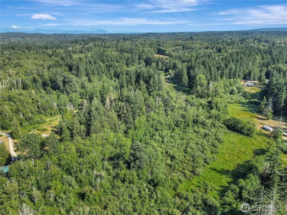 31614 60th Avenue NW Stanwood, WA Plot of land Active - Photo 1 of 15. Opens carousel modal
