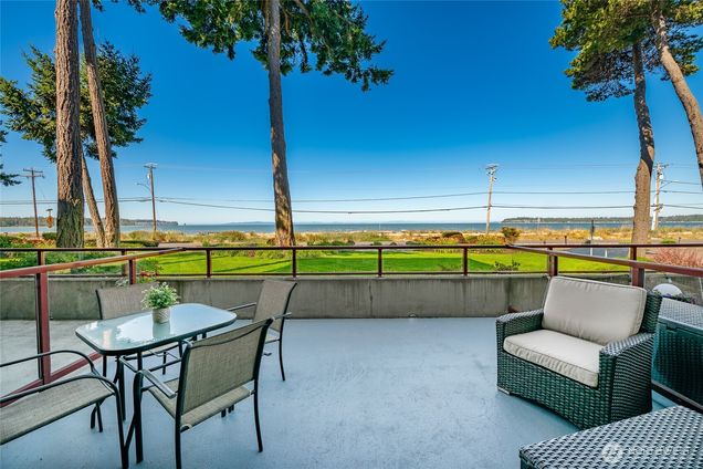 7714 Birch Bay Drive Unit 102