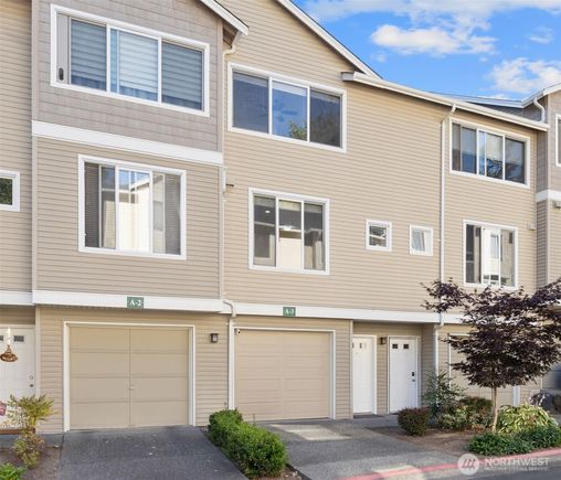 13400 Dumas Road Unit A3 Mill Creek, WA Condo Active - Photo 1 of 27. Opens carousel modal