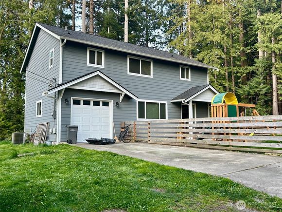 31327 W Lake Ketchum Road