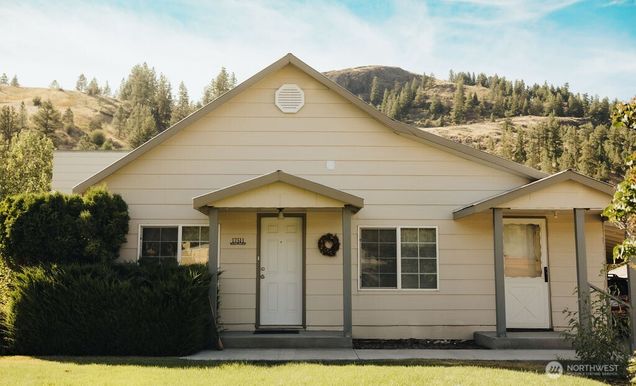 17511 N Highway 21