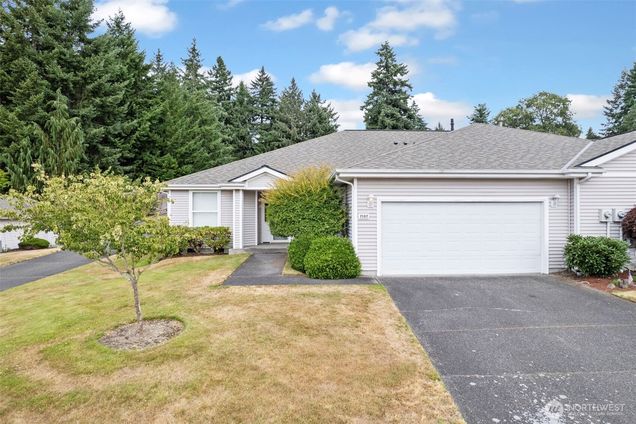 7107 87th Avenue Ct SW Lakewood, WA House Active - Photo 1 of 29. Opens carousel modal