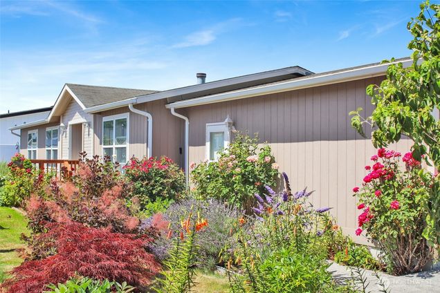 6350 Portal Way Unit 64