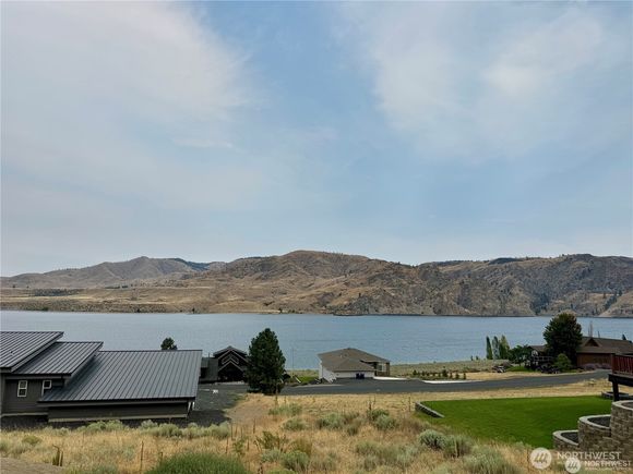 16555 Whitelaw Road Wilbur, WA Plot of land Active - Photo 1 of 19. Opens carousel modal