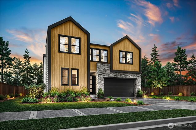 13747 SE 85th Street Unit 43