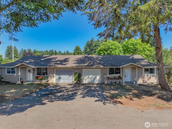 5649 45th Avenue SE Lacey, WA Multifamily Active - Photo 1 of 39. Opens carousel modal