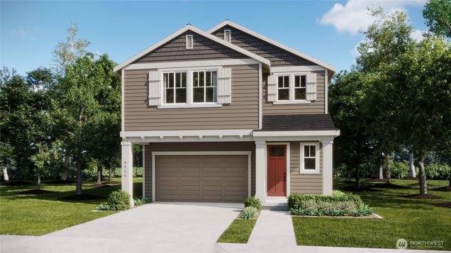 315 182nd Place SE Bothell, WA House Active - Photo 1 of 2. Opens carousel modal