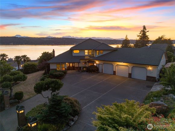 1870 NW Kint Drive Bremerton, WA House Active - Photo 1 of 36. Opens carousel modal