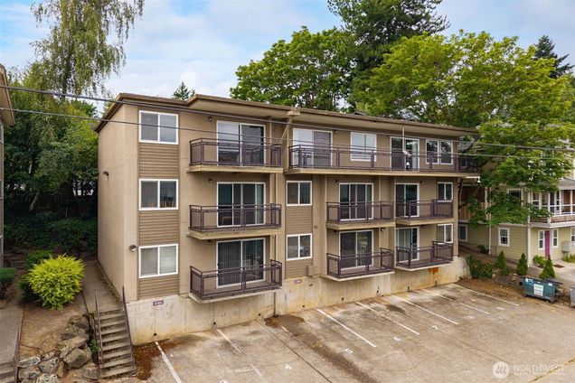 608 W Emerson Street Seattle, WA Multifamily Active - Photo 1 of 18. Opens carousel modal