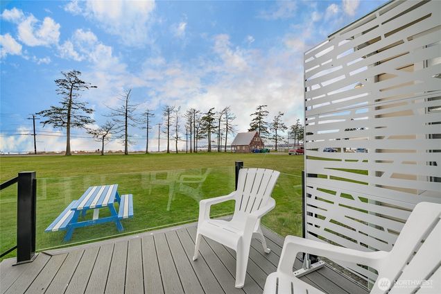 7954 Birch Bay Drive Unit 39