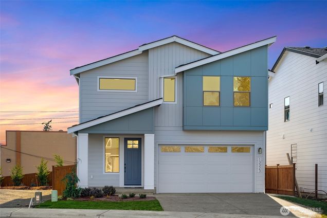 13323 SE 238th Place Unit 14