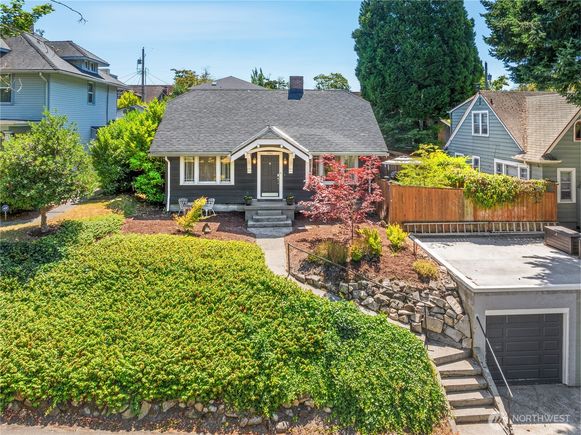 3944 N 30th Street Tacoma, WA House Active - Photo 1 of 36. Opens carousel modal