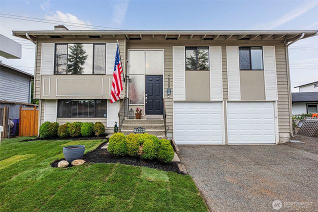 7909 Timber Circle