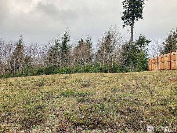 1139 Grays Pointe Lane Aberdeen, WA Plot of land Active - Photo 1 of 3. Opens carousel modal