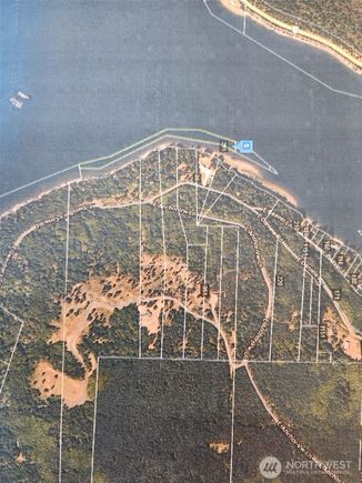 3 .29acres Tideland Shelton, WA Plot of land Active - Photo 1 of 1. Opens carousel modal