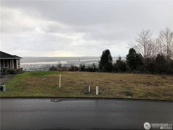 1412 Grays Pointe Lane Aberdeen, WA Plot of land Active - Photo 1 of 3. Opens carousel modal